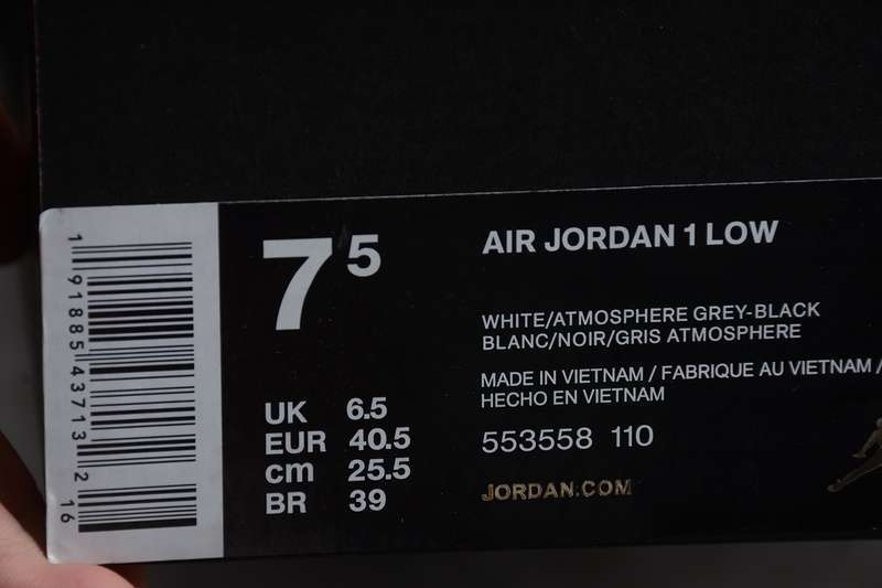 40-45 (11).jpeg