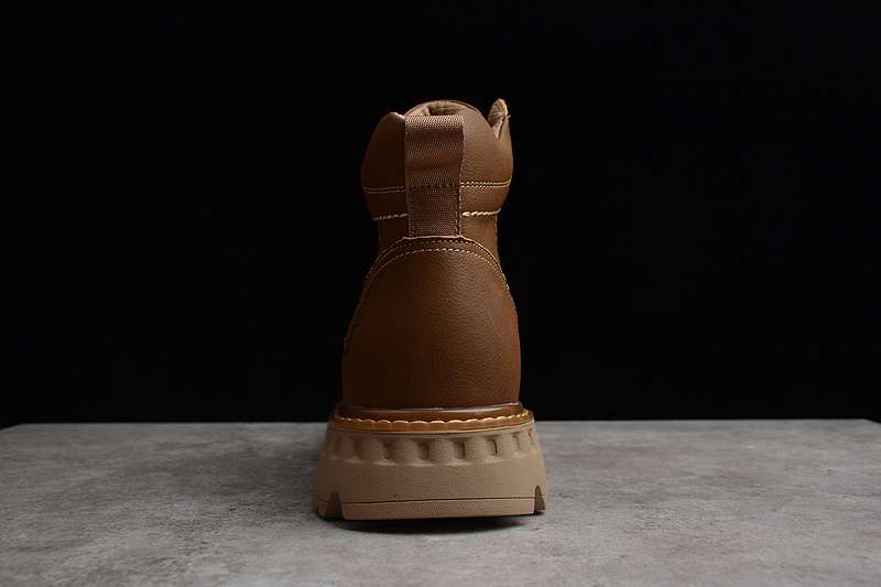 39-44 (6).jpeg