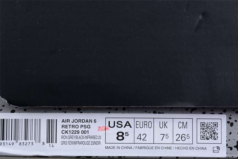 40-47.5 (19).jpg