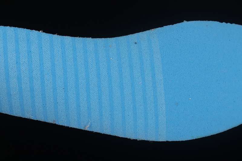 36-47.5 (15).jpg