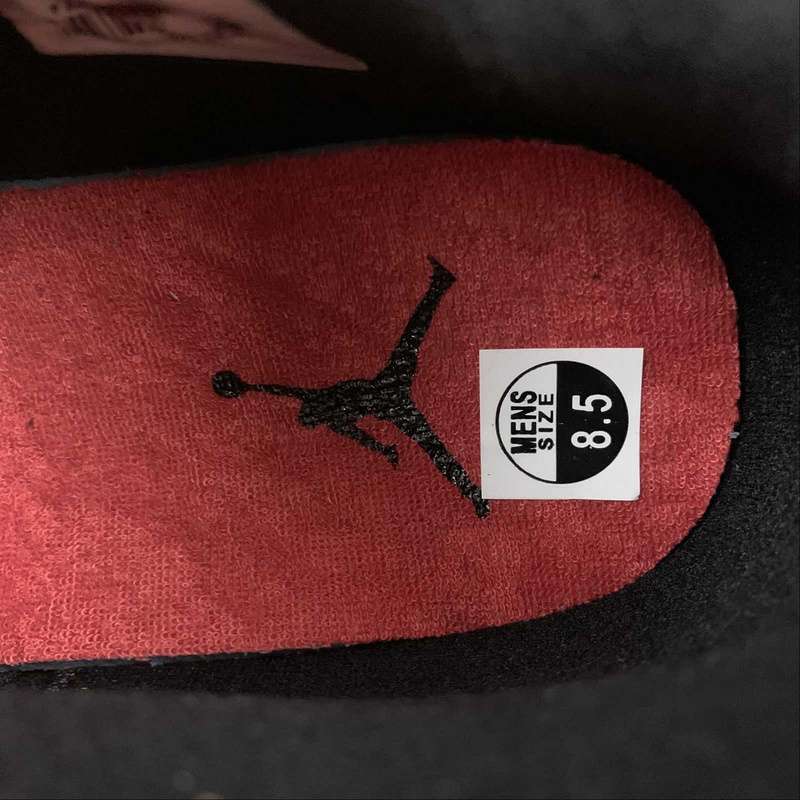 40-47.5 (4).jpeg