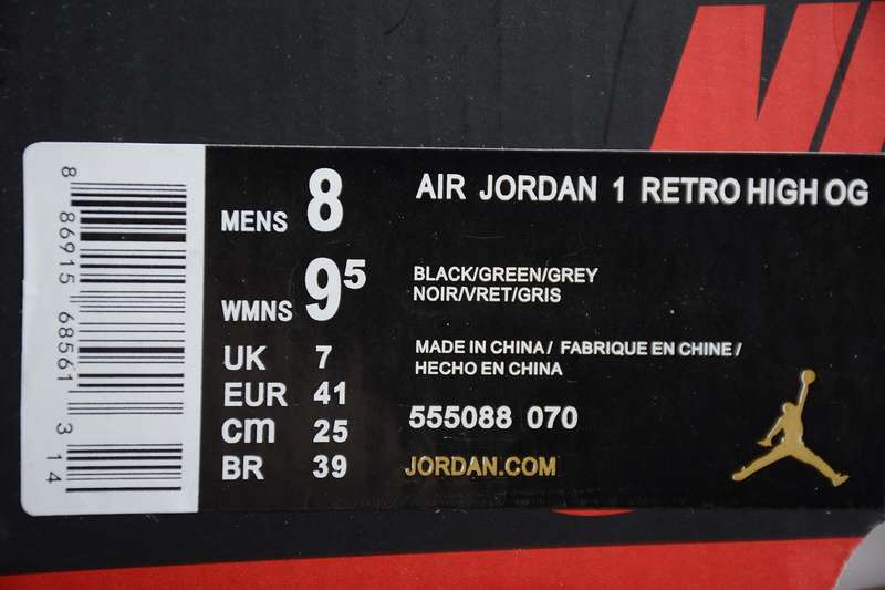 36-45 (12).jpeg