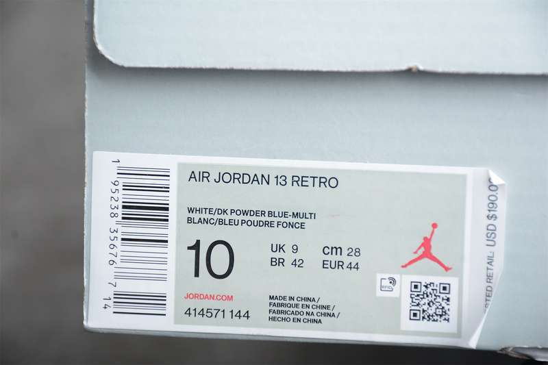 40-47 (13).jpeg