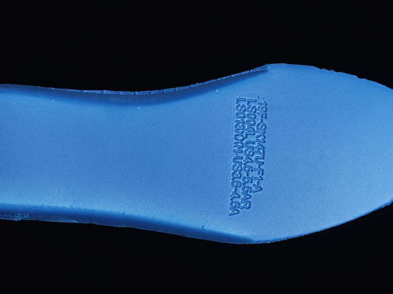 35-44 (15).jpg