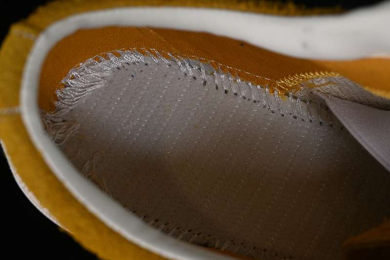 35-44 (12).jpg