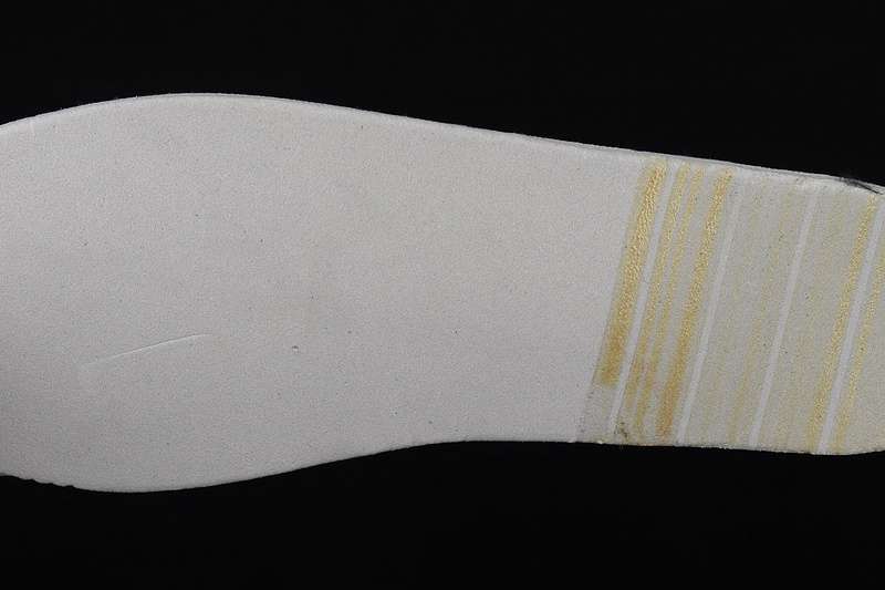 DD3363-001 (16).jpg