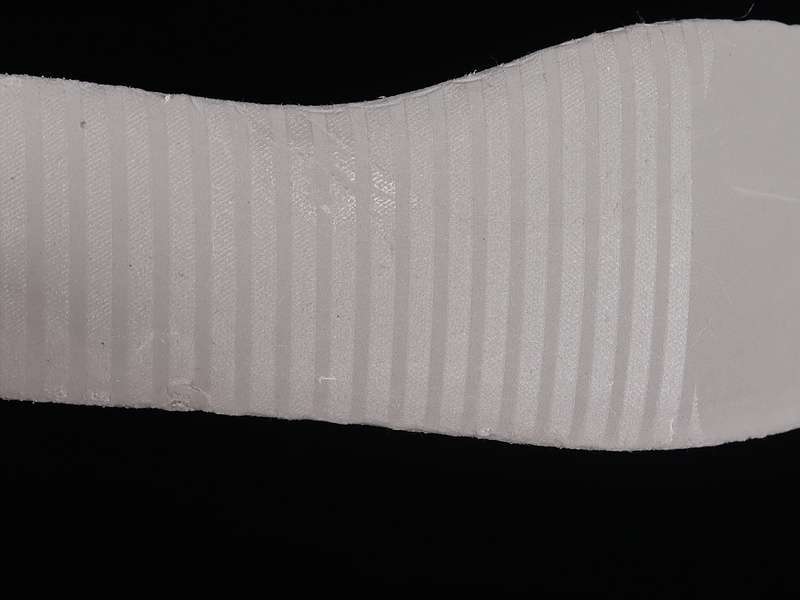 36-47.5 (13).jpg