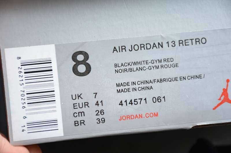 36-46 (15).jpeg