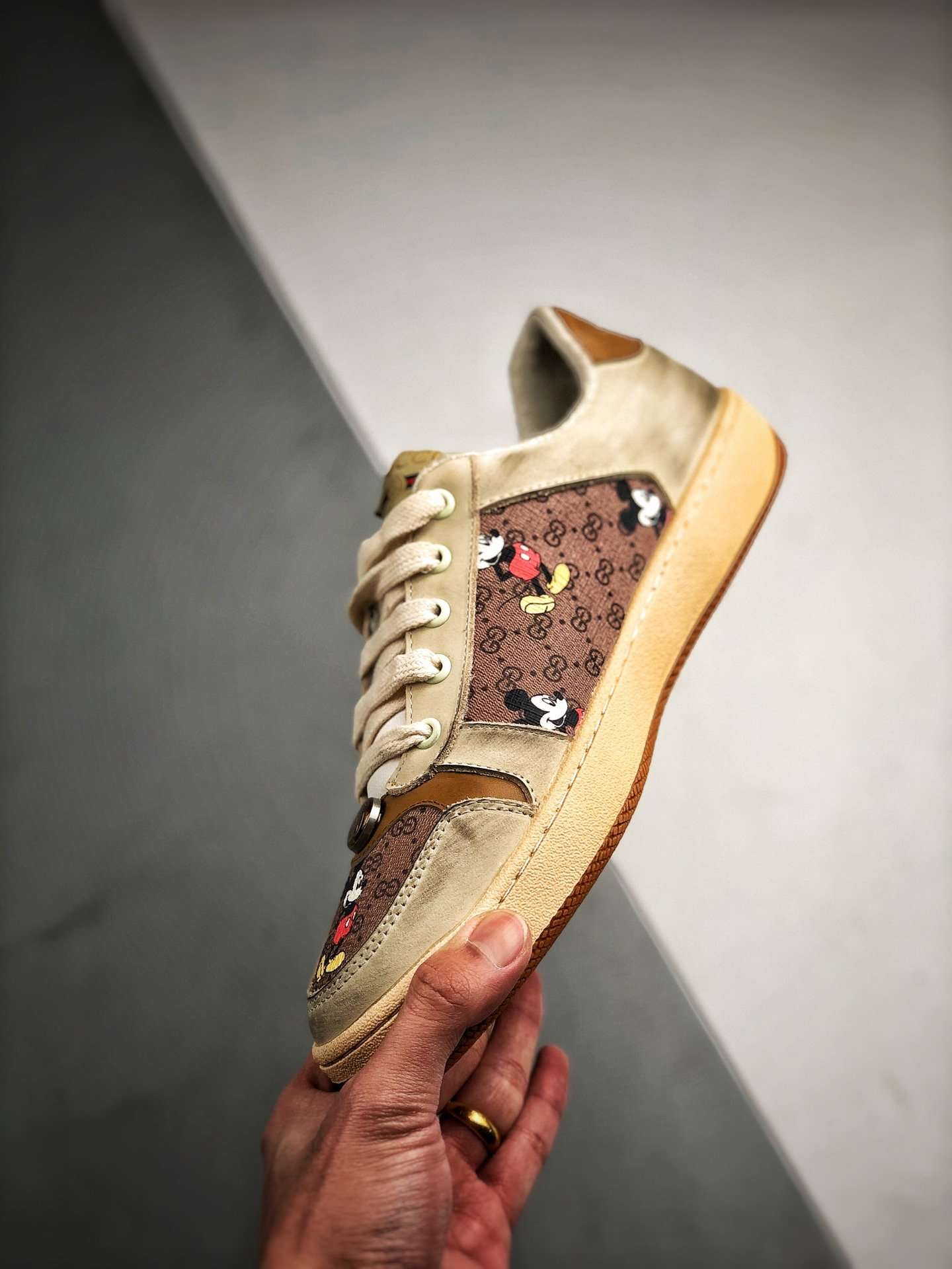 35-44 (6).jpg