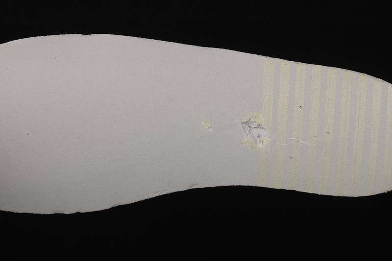 DM1602-001 (15).jpg