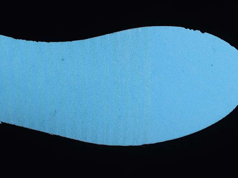 36-47.5  (15).jpg