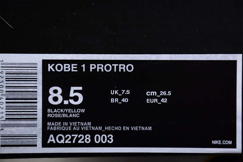 40-46 (16).jpg