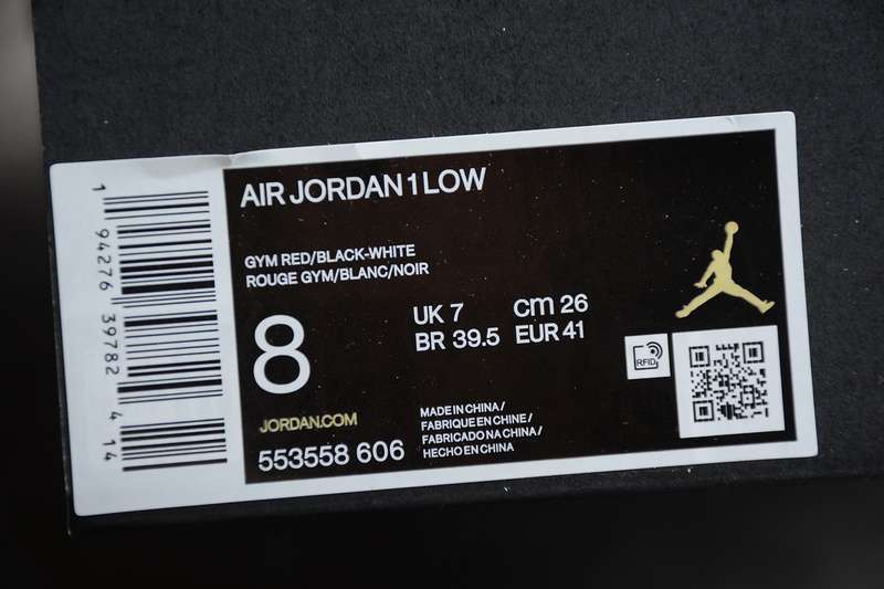 40-45 (16).jpeg