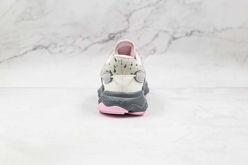 36-40 (2).jpg