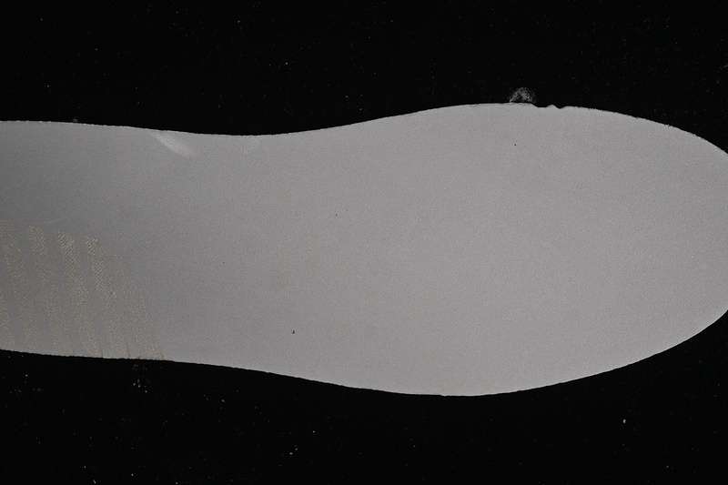 36-45 (14).jpg