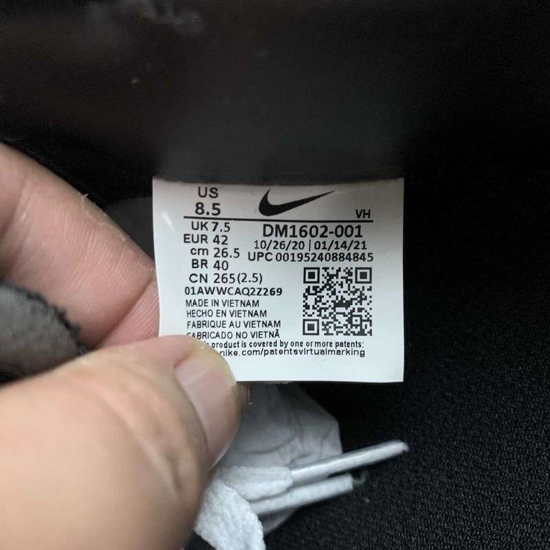 36-46 (6).jpeg