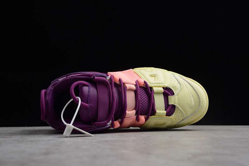 AV8237-800 36---40 (15).jpeg