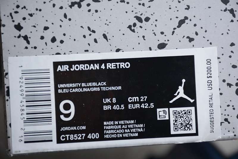 36-47.5 (13).jpeg