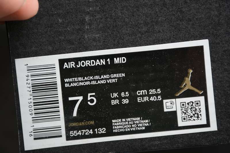 36-47 (15).jpeg