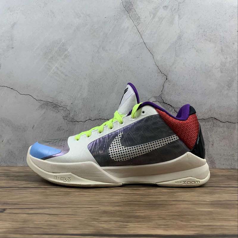 39-46 (1).jpeg
