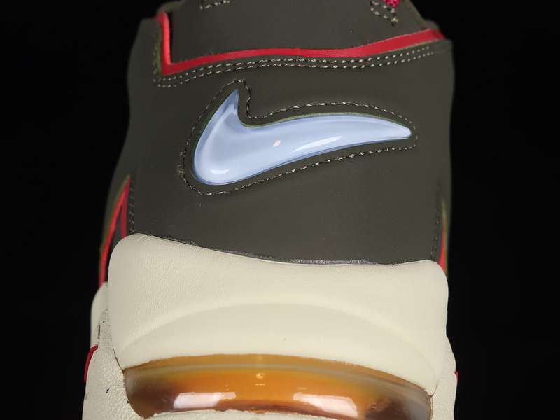 36-46 (11).jpg