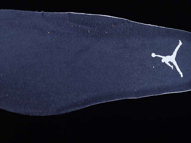 36-47.5 (14).jpg