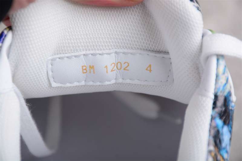 38-45 (14).jpg