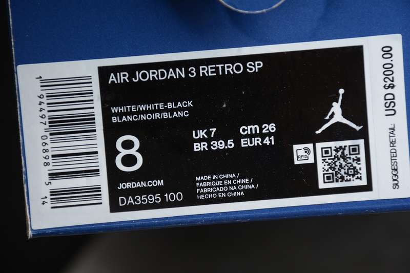 40-47 (10).jpeg