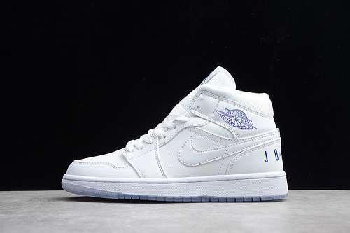 BQ6578-100 36---45 (12).jpeg