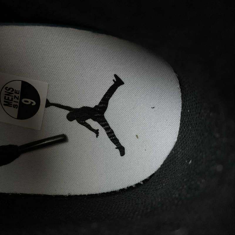 36-46 (4).jpeg