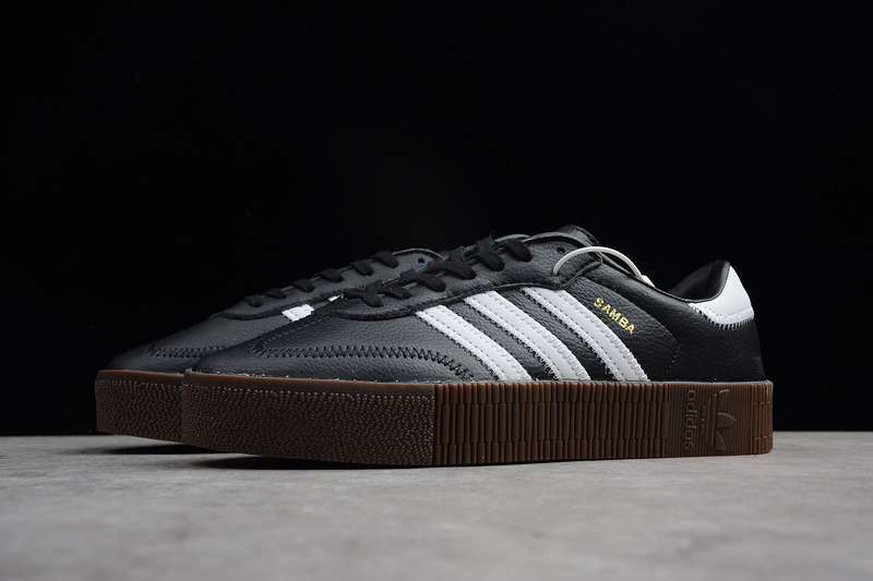 B28156 36---44 (7).jpeg