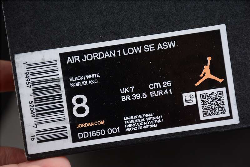 40-45 (7).jpeg