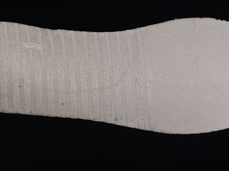 36-47.5 (14).jpg