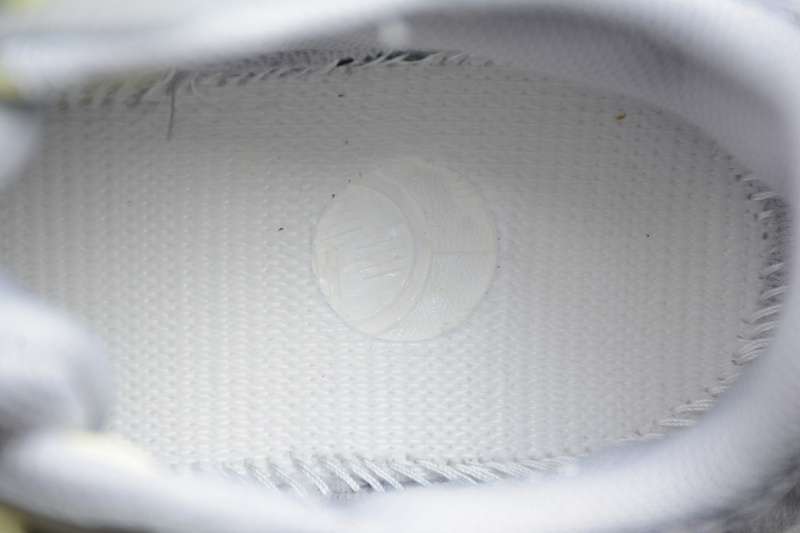 B75571 36---46 (8).jpeg