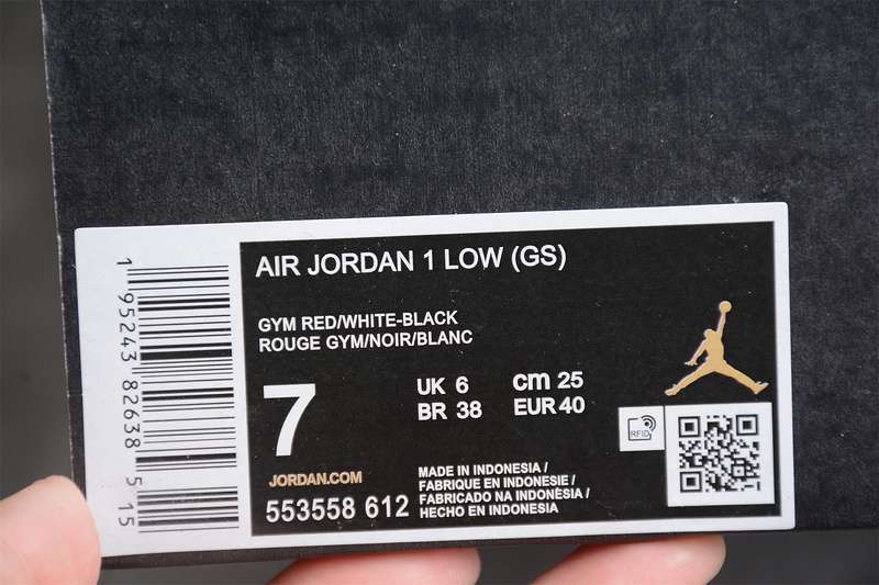 36-47.5 (1).jpeg