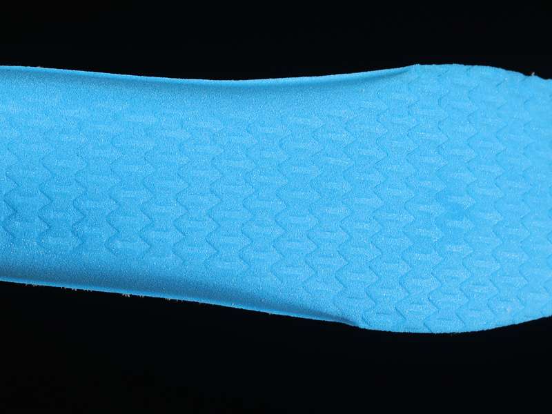 39-44 (15).jpg