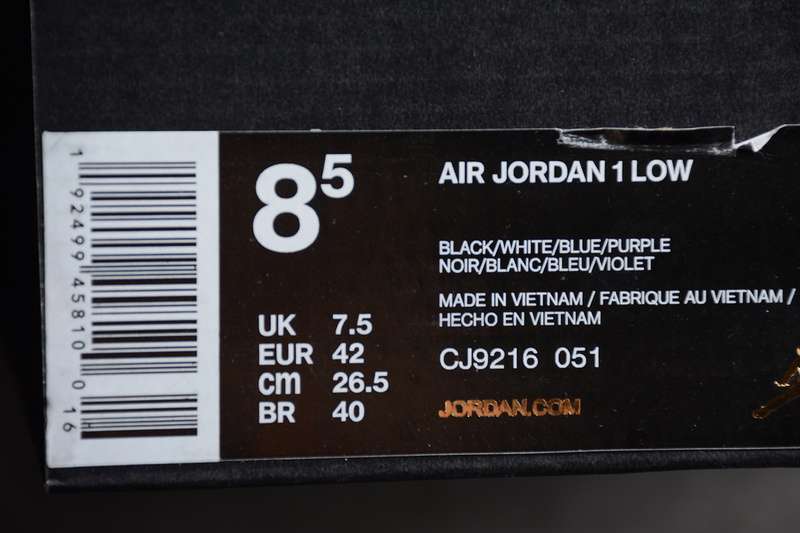 36-47 (10).jpeg