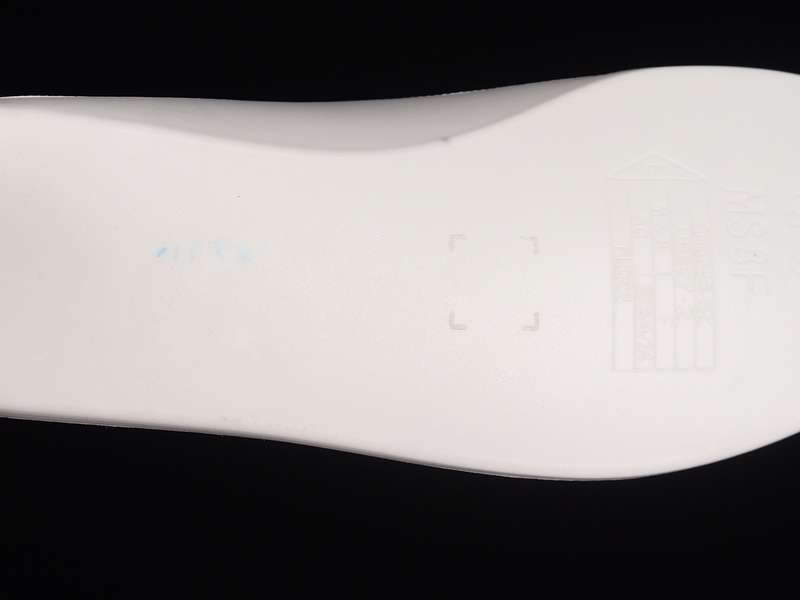36-47.5 (15).jpg