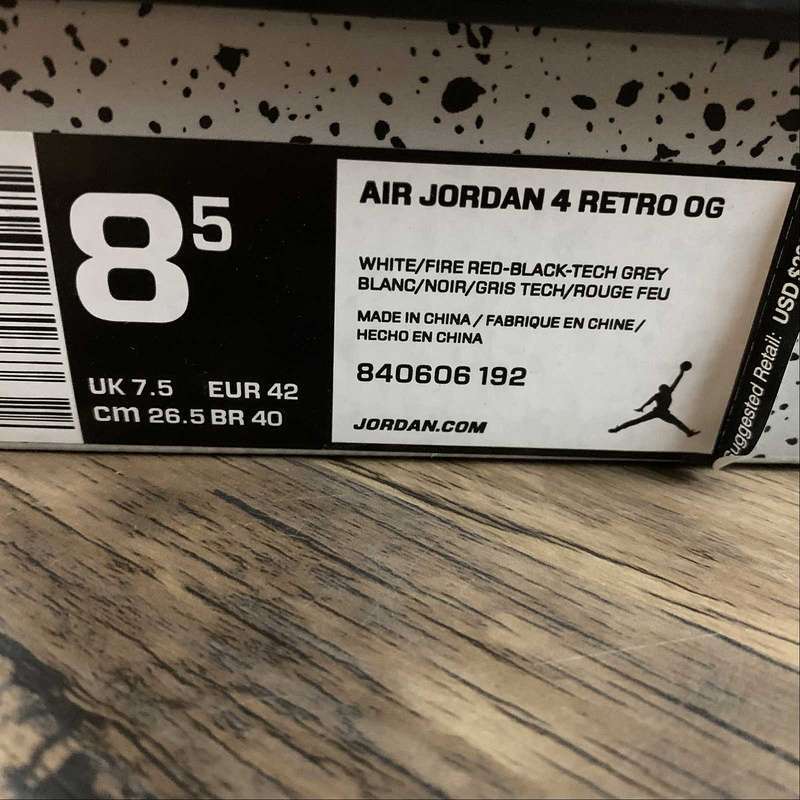 40-47.5 (16).jpeg