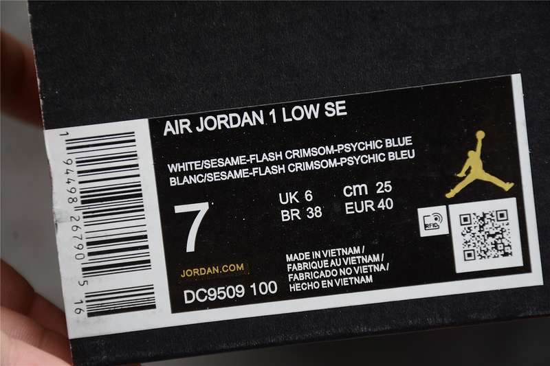 36-47 (13).jpeg