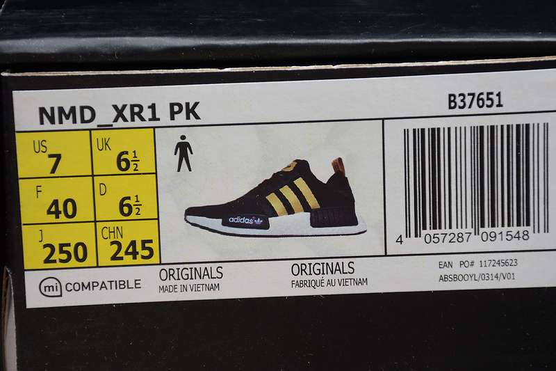 B27650 36---45 (10).jpeg