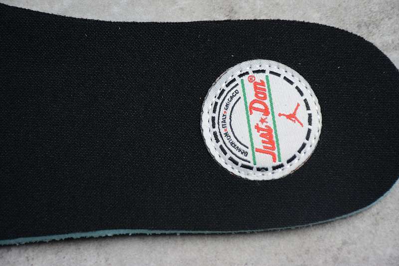 AV3922-001 40---45 (9).jpeg