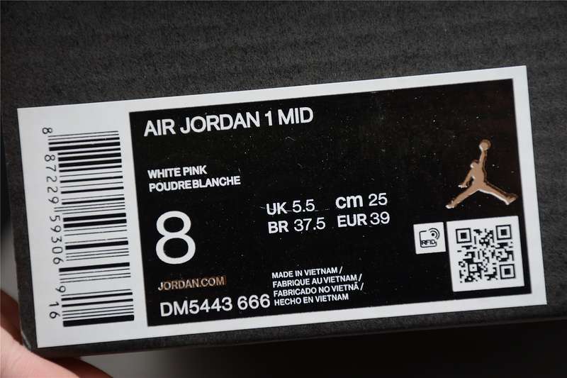 36-47 (13).jpeg