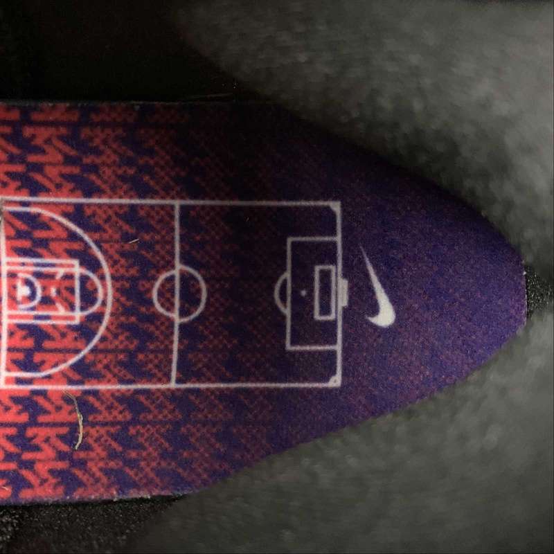 40-46 (4).jpeg