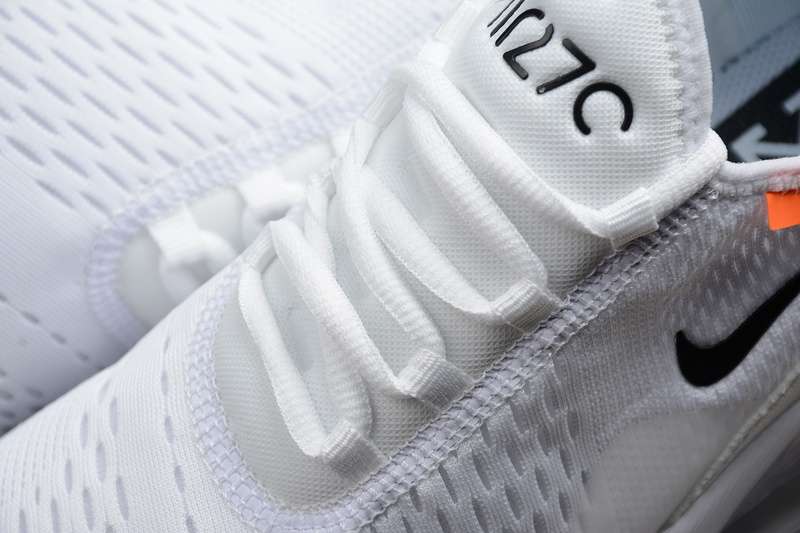 AH8050-100 36---45 (7).jpeg