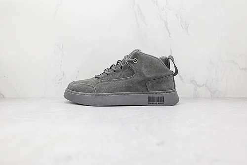 39-44 (10).jpg
