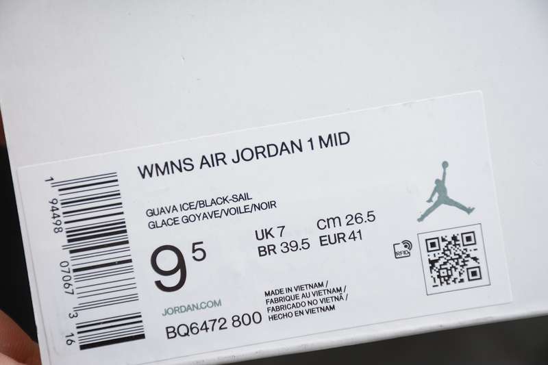 36-44.5 (15).jpeg