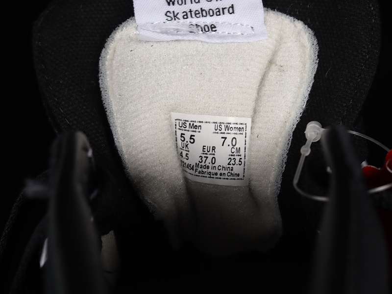 35-44 (12).jpg