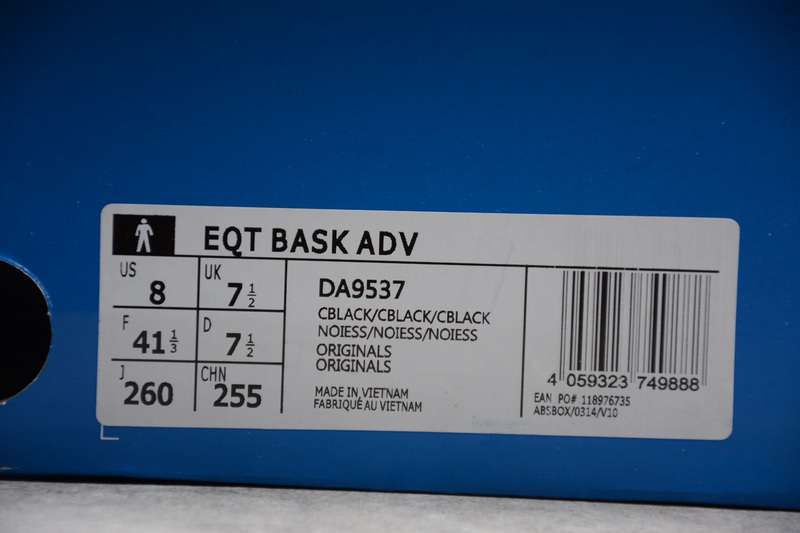 DA9537 39---44 (11).jpeg