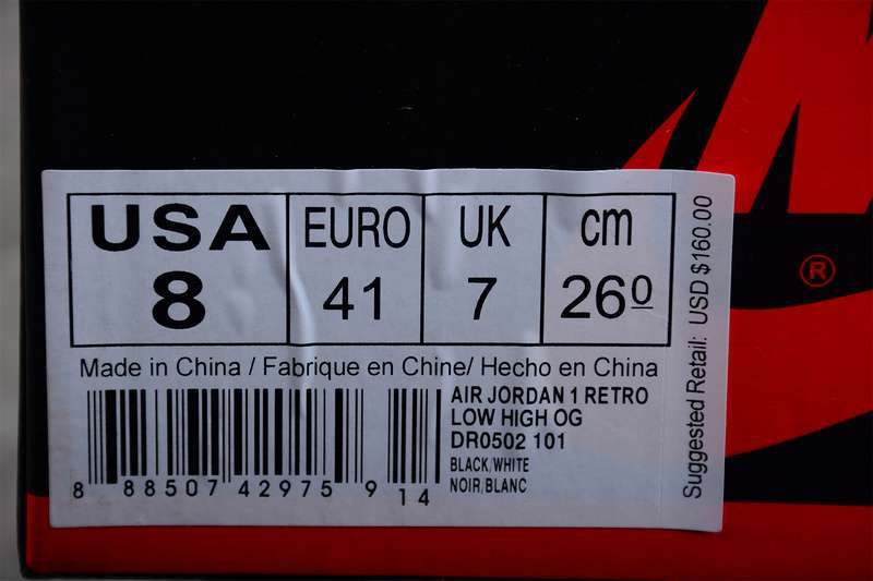 36-47.5 (16).jpg